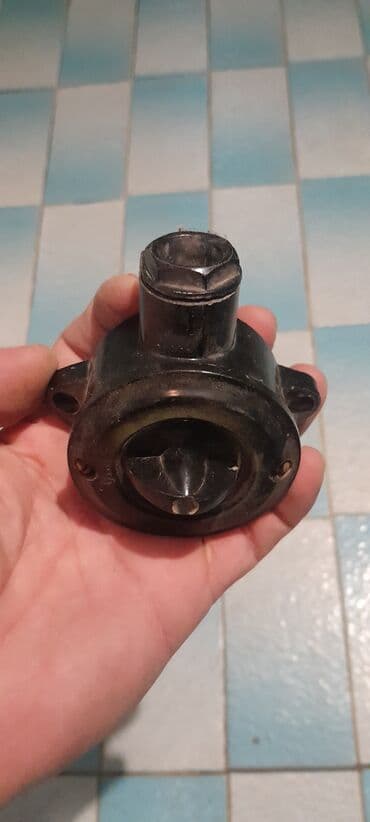 Kafel və bitirmə daşları: Yeni, Vıkluçatel, Zəmanətli, Ünvandan götürmə — 2