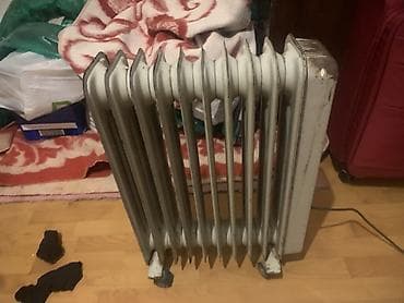 Видеоигры и приставки: Evi ot kimi edir yaxwi iwleyir urusundu tecilli satlr bu qiymete yoxdu — 1