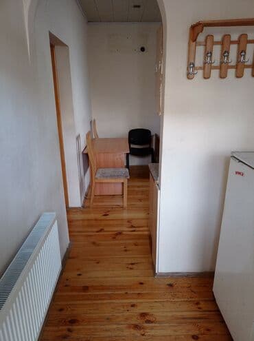 kirayə mkr: 45 kv. m, 2 otaqlı — 5