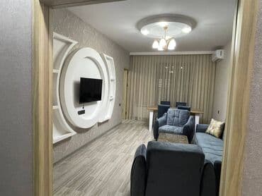 ehmedlide ucuz kiraye evler 2023: Yasamalda Grand heyetde 21 mertebeli binanın 9-cu mərtəbəsində — 2