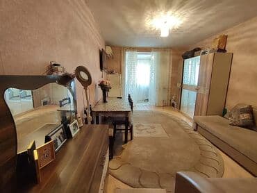 binəqədi kiraye evlər: 20 Yanvar Ⓜ️ yaxınlığında 1 otaqlı mənzil kirayə verilir. 5/5 — 2