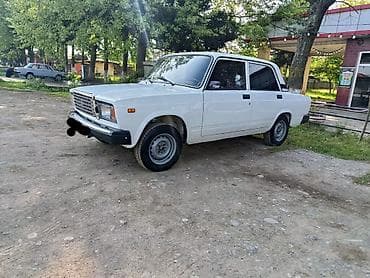 2 el motor: Barter baxır maşına yazın ancaq zəng vurmuyun — 8