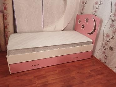 mağaza ucun vitrin: Butun növ mebellərin *Ev mebeli,usaq mebeli,ofis mebeli,baq — 7