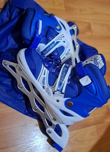 л.м.бреусенко т.а.матохина русский язык 6 класс: Göy rollikler yeni işledilmemiş 40 razmer qiymey 45 manat — 2