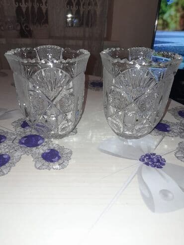 dəmir boyaları: Cütü 7 manat — 1