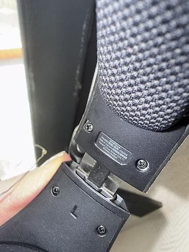 shur mikrafon: 🎧 HyperX Cloud Stinger Core Wireless / Игровые наушники Продаются — 4