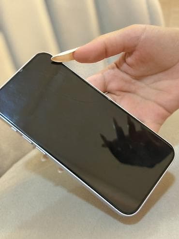 redmi note 9 qiyməti: IPhone 14, 128 GB, Face ID — 2