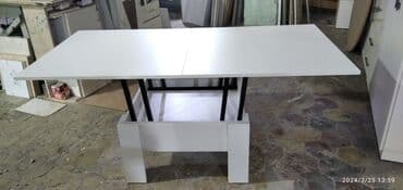 Sifarişlə taburetkalar: Dördbucaq masa, Kəpənək, Taxta, Azərbaycan, Zəmanətli, Kredit yoxdur — 2