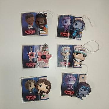 Kişi geyimləri: Şarm — 1