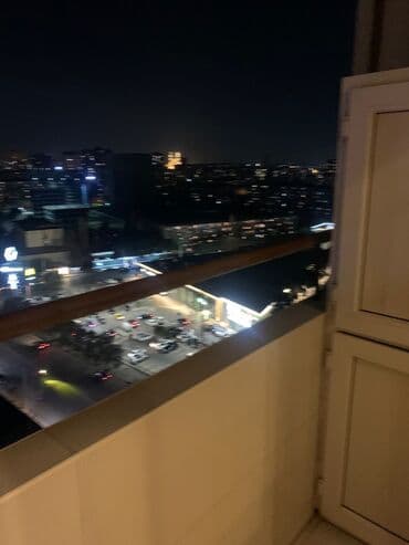 kafe ucun stol stul: Masa və oturacaqlar, Kredit yoxdur — 13