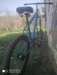 купить спортивный велосипед недорого: Salam göründüyü kimi di Otur sur velodu heç bir problem yoxdur Reyal — 3