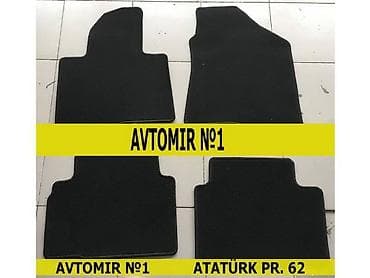 loreva reed diffuser: Hyundai IX35 parça ayaqaltıları 🚙🚒 Ünvana və Bölgələrə ödənişli — 1