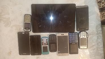 nar gundelik 1 manat: Salam hamısı birlikdə 40 manat — 2