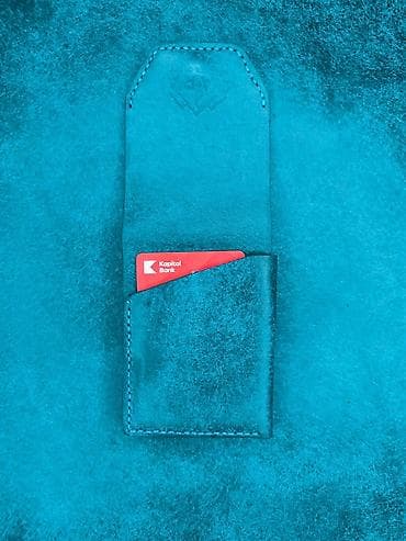 saatlarin alişi ve satişi: Pulqabı, Təbii dəri — 4