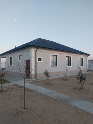 Автоуслуги: Fasad işlərinin yüksək səviyyədə görülməsi keyfiyyətli materiallardan — 3