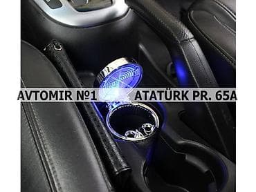 kul gabi: Kulqabi h6 🚙🚒 ünvana və bölgələrə ödənişli çatdırılma 💳birkart və — 1