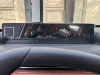 продажа бу авто в азербайджане: Changan Qiyuan A05: 1.5 л | 2024 г. Седан — 8