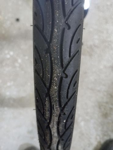 velo: Heç bir problemi yoxdur isdiyən adam gəlib baxa biler qiymetde endirim — 3