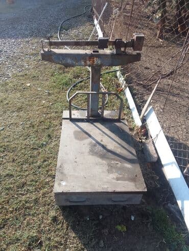 вешалка стойка для одежды напольная в икеа: Грузовые весы — 1