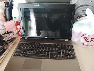 Acer: Barter de olar telfonla — 2