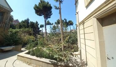 qarac: 4 sot, Tikinti, Barter mümkündür, Kupça (Çıxarış) — 2