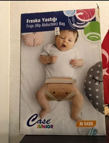 grija uchun karset: Ortapet karset 3-6 ay uwaglar ucun
Az iwlenib yeni kimidi — 1