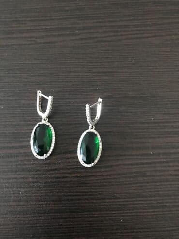 сколько стоит грамм золота в баку: Sırğa, Gümüş — 1