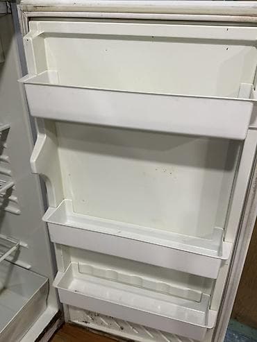 Audio: Xolodelnik Soyuducu 100 azn Satılır, fikri dəqiq olan yığsın Ünvan — 4