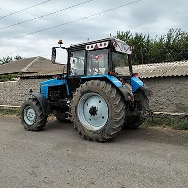 Avtomobil satışı: Digər nəqliyyat — 3