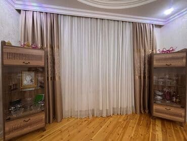 qorka servant: Qorka — 1