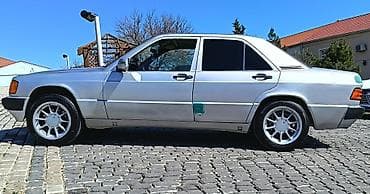 mercedes vito 208: Salam aleykum mator 2.3 təzə yiğilib yağ yimə azaltma yoxdu aparatura — 3