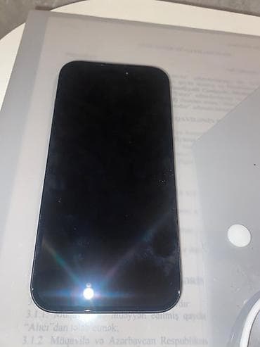iphone 8 case: IPhone 15, Qara — 4