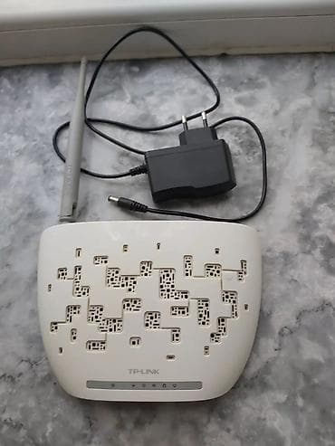 Digər TV və video məhsullar