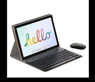 modio m34: Planşet Modio M27 5G Tablet planşet ​ 10 1 android tablet pc ​ — 1