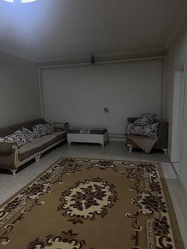 2 mərtəbəli geniş mənzil/interyer dəsti - Planlaşdırma: iki mərtəbə