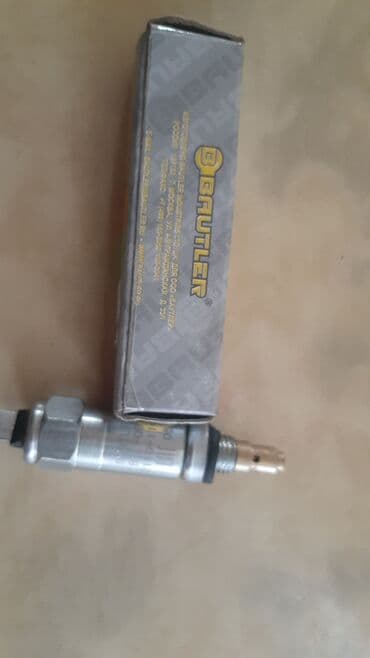 двигатель змз 406: Tezedir — 5