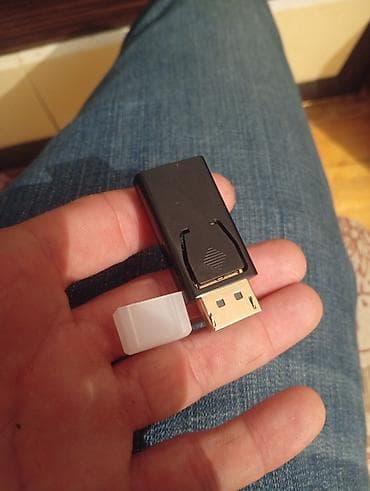 smart box: HDMİ — 1