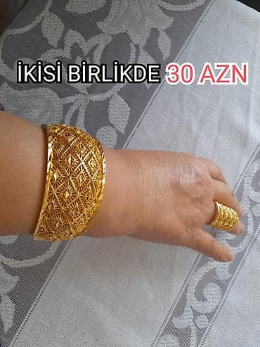 pul qab: Isdeyen olsa bu nomreye zeng etsin 
YALNİZ WHATSAPPLA:055 352 97 44 — 3