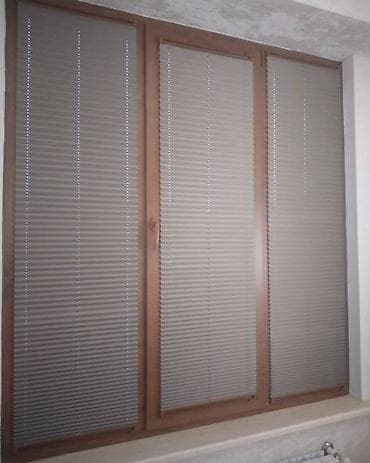 dikt satışı 2018: Plicell jaluz perdelrin topdan ve perakende satisi istenilen reng ve — 2