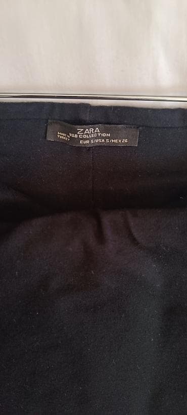 Midi Ətək, Zara, S lalafo.az -da Midi Ətək, Zara, S