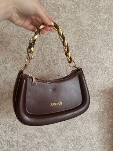 narkotik etir kisi ucun: Çanta dəsti, Prada — 19