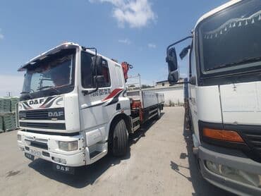 xacmazda ucuz avtomabiller: 🔧 MANİPULYATOR KRAN XİDMƏTİ 🔧 📦 5 tonadək qaldırma gücü! 📍 Bakı və — 3