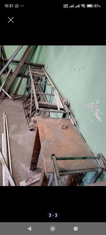 iphone 11 irshad: Kondisioner Vestfrost, İşlənmiş, 30-35 kv. m, Split sistem, Kredit yoxdur — 4