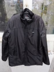 Türkiyə istehsalı Stil Kombin firmasının gödəkcə satılır