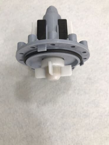 стиральная машина малютка: Paltaryuyan pompaları Topdan və pərakəndə satış Əlaqə 055-856-45-50 📍 — 1