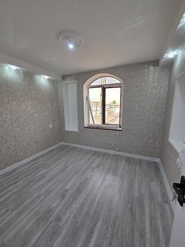 tecili satilan evler 2022: 3 otaqlı, 85 kv. m, Yeni təmirli — 9