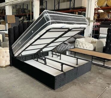 açılıb yığılan transformer çarpayı: ✅️Yenidir.İstenilen ölçü və rəngdə sifarişlər qəbul edirik. 👍Peşəkar — 2