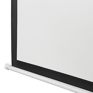 проектор баку: Новый Проектор Бесплатная доставка — 9