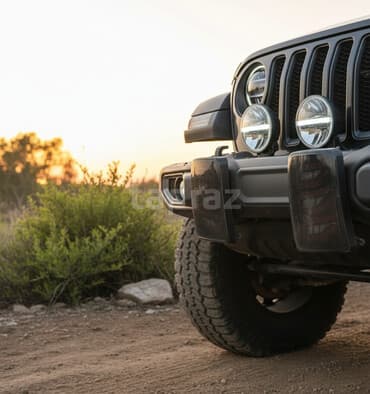 vaz oturacaqlari: Komplekt, Yaxın və uzaq vuran işıqlar VAZ (LADA) — 1