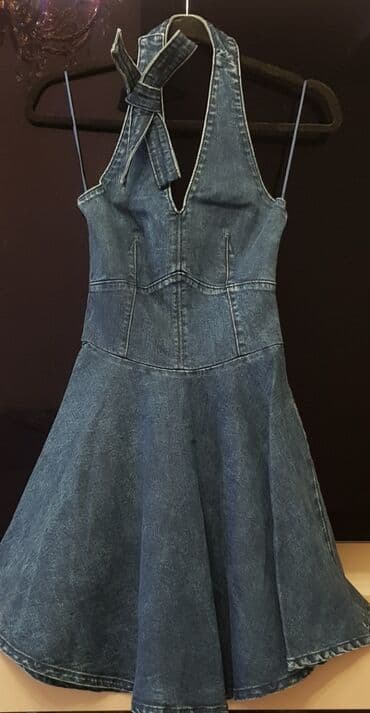 paltar modelleri 2024: Kokteyl donlar — 8